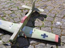 focke01 2